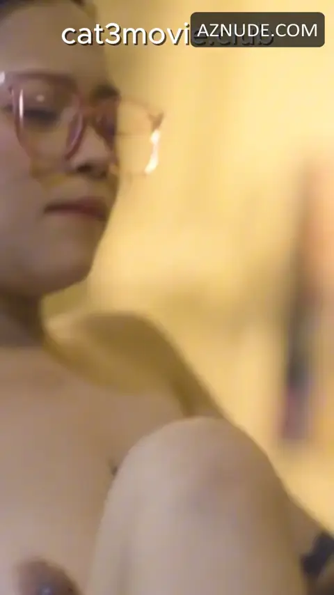 Aira Calzado Butt, Breasts Scene in Love Ko Si Maam — Love Ko Si Maam