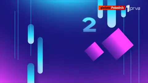 Aleksandra Gudelj - Pobednik - 15.6.2026 — Pobednik - 15.6.2026