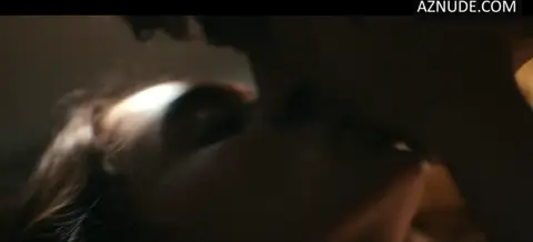 Alicia Falco Breasts, Butt Scene in The Map Of Longing 2 — The Map Of Longing