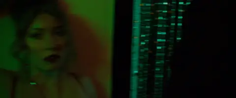 Alona Hertha in Citizen Vigilante (2026) 1080p Web — Alona Hertha in Citizen Vigilante (20