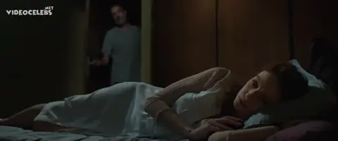Ana Moreira nude - Nothing Ever Happened (2022) — Nothing Ever Happened (2022)
