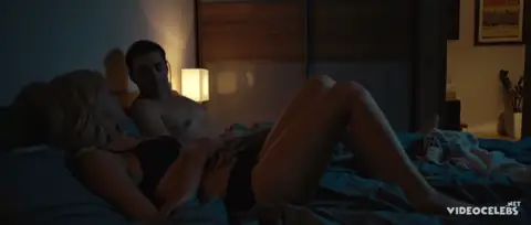 Anna Kotova sexy, Anna Mironova sexy – Femida vidit s01e07-08 (2021) — Femida vidit s01e07