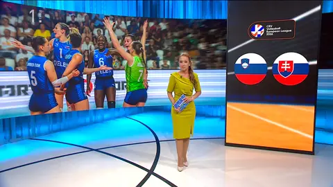 Antonija Ražen - Šport - 1.7.2026