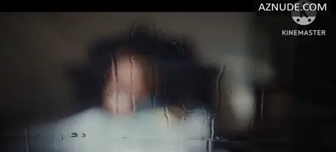 Ariel Tatum Butt, Breasts Scene in La Tahzan: Cinta, Dosa, Luka 2 — La Tahzan: Cinta, Dosa