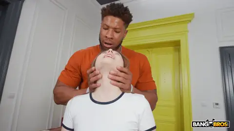 Bang Bros 18 - Dalila Lapiedra
