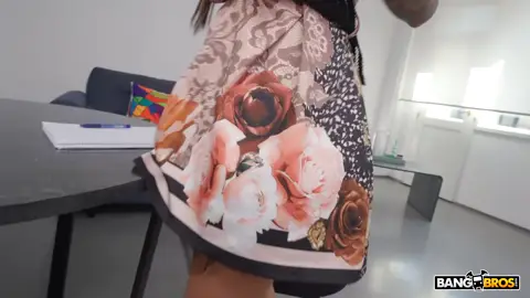 Bang POV - Sofiya Erslova