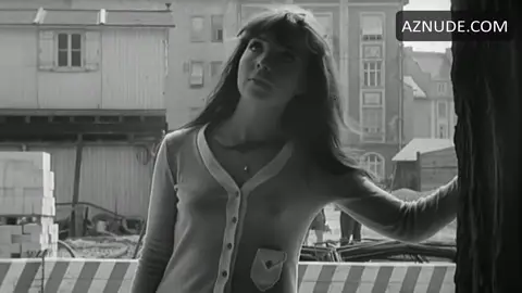 Barbara Capell Breasts, Underwear Scene in The Girls From Atlantis — The Girls From Atlant