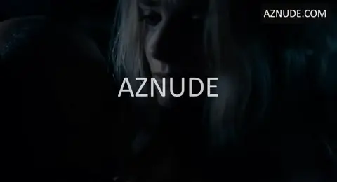 Betsey Brown Breasts Scene in Bits — Bits