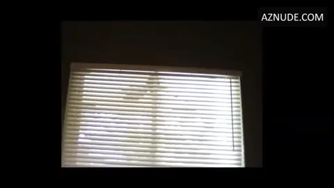 Briana Layon Butt, Breasts Scene in Platinum — Platinum