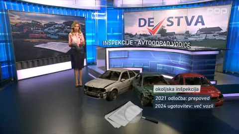 Brigita Potočnik - 24UR Dejstva - 23.4.2026
