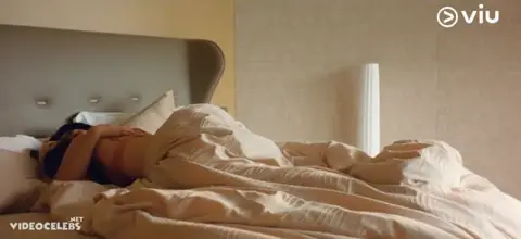 Celina Jade sexy - The Season s01e04 (2026) — The Season s01e04 (2026)