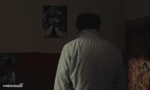 Christine Pascal nude – Spoiled Children (Des enfants gâtés) (1977) — Spoiled Children (De