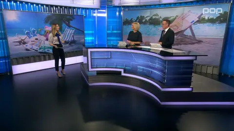 Danica Jovanović - 24UR - 26.6.2026