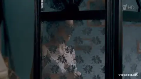 Darja Lenda sexy, Mariya Lisovaya nude – Russkie gorki s01e16-17 (2021) — Russkie gorki s0
