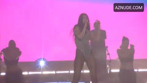 Dua Lipa Butt, Bikini Scene in Dua Lipa Sexy In Live 2022 5 — Dua Lipa Sexy In Live 2022