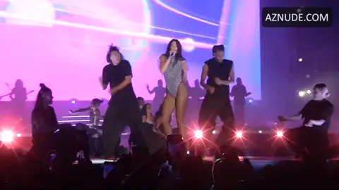 Dua Lipa Butt, Bikini Scene in Dua Lipa Sexy In Live 2022 6 — Dua Lipa Sexy In Live 2022