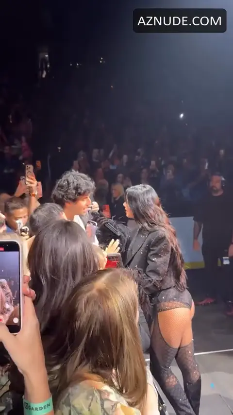 Dua Lipa Butt, Bikini Scene in Dua Lipa Sexy In Radical Optimism Tour 20 — Dua Lipa Sexy I