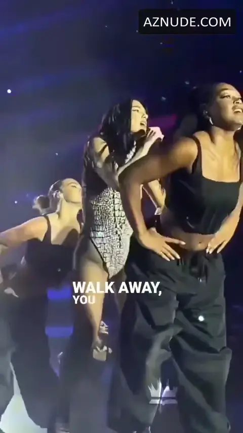 Dua Lipa Butt, Bikini Scene in Dua Lipa Sexy In Radical Optimism Tour 3 — Dua Lipa Sexy In
