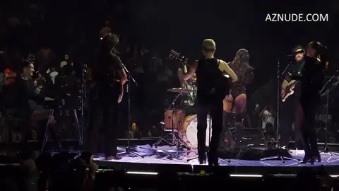 Dua Lipa Butt, Bikini Scene in Dua Lipa Sexy In Radical Optimism Tour 9 — Dua Lipa Sexy In