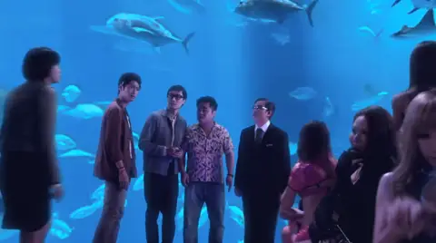 Oi-Ming Wong