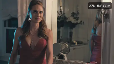 Eli Jane Breasts Scene in Your Boyfriend Is Mine — Your Boyfriend Is Mine