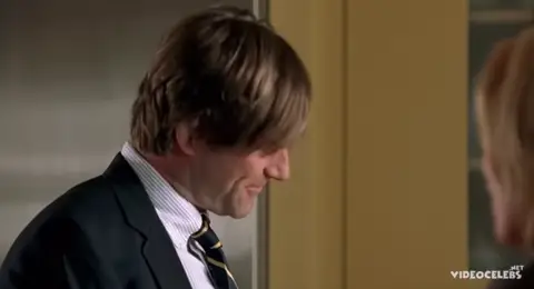 Elizabeth Banks sexy - Meet Bill (2007) — Meet Bill (2007)