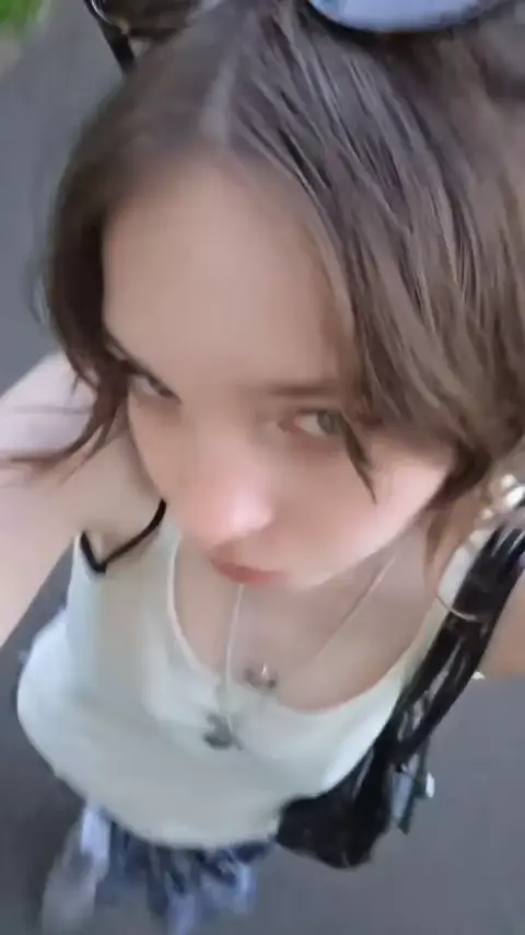 Emma Myers