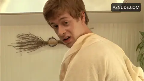 Emily Grace Breasts Scene in Mothers Day Massacre — Mothers Day Massacre