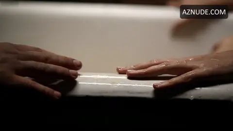 Fernanda Moro Butt, Breasts Scene in A Oeste Do Fim Do Mundo — A Oeste Do Fim Do Mundo