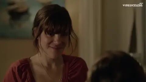 Fritzi Haberlandt sexy – Der Tatortreiniger s03e02 (2014) — Der Tatortreiniger s03e02 (201