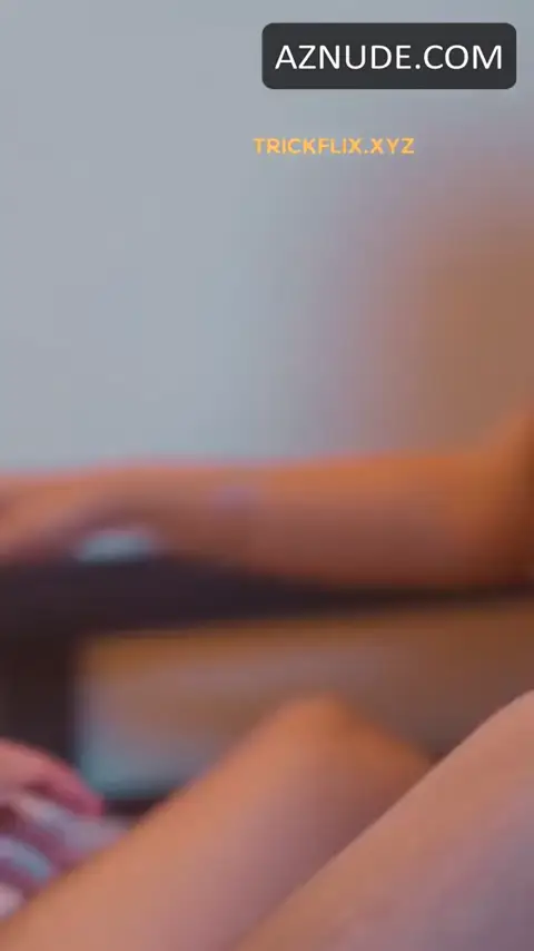 Gyle Olivete Butt, Breasts Scene in Sa Ngalan Ng Pag-ahon — Sa Ngalan Ng Pag-ahon