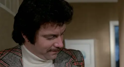 Her Name Was Lisa (1979) - Scene 4. Samantha Fox, David Pierce [BDRemux - 1080p] — Her Nam