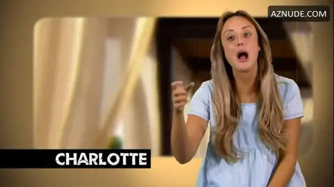Holly Hagan Breasts Scene in Geordie Shore — Geordie Shore