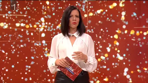 Ines Kočar - Koda - 25.4.2026