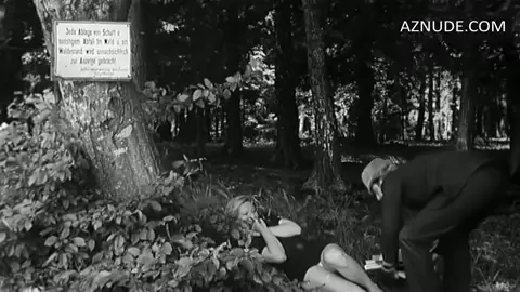 Isi Ter Jung Breasts, Underwear Scene in The Girls From Atlantis 3 — The Girls From Atlant