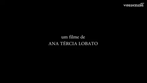 Júlia Martins sexy – Jardim do Éden (2017) — Jardim do Éden (2017)