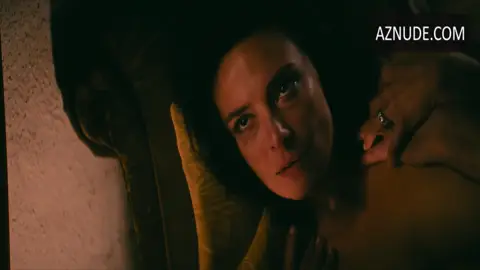 Jasmine Trinca Breasts Scene in The Eyes Of Others — The Eyes Of Others