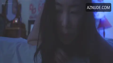 Jeon Cho Bin Butt, Breasts Scene in Jeon Cho Bin, Lee Eun-mi Sexy — Jeon Cho Bin, Lee Eun-mi Sexy