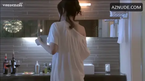 Jihee Jang Butt, Breasts Scene in I Want To Forget My Sick Memories — I Want To Forget My