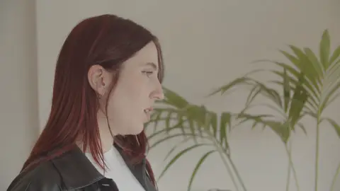 JoyBear - Jane Jones