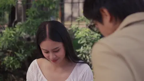 Kesong Puti (2026) HD — Kesong Puti (2026)