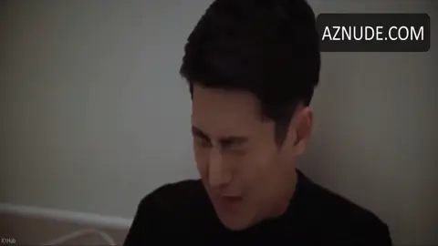 Kang So Eun Breasts Scene in Me Too Hidden Truth — Me Too Hidden Truth