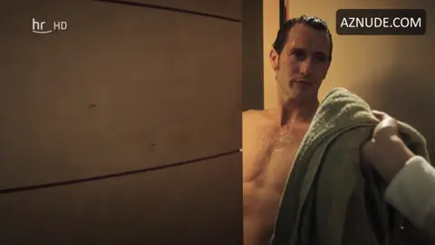 Karolina Lodyga Breasts Scene in Eins Ist Nicht Von Dir — Eins Ist Nicht Von Dir