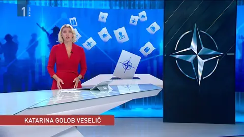 Katarina Golob Veselič, Petra Marc - Dnevnik - 9.7., 10.7.2026