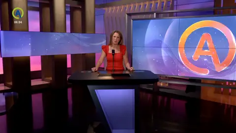Katarina Podržaj - Vikend na Aktualu - 27.6.2026