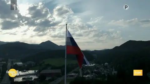 Katja Treer - Dobro jutro - 25.6.2026
