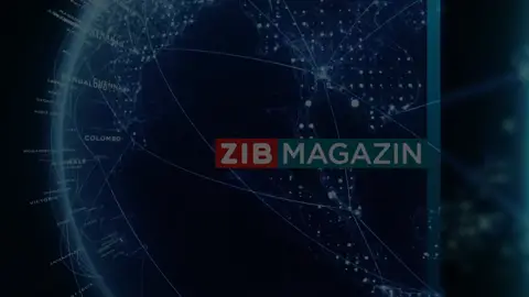 Katja Winkler - ZIB Magazin - 2.7.2026