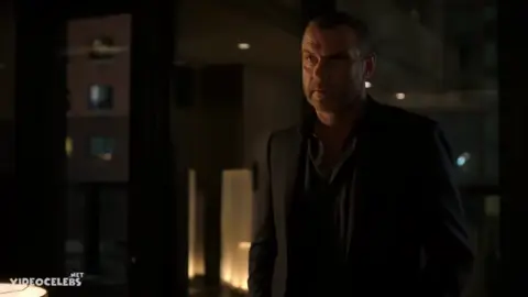 Kerry Condon nude - Ray Donovan s07e04, e05, e08 (2019) — Ray Donovan s07e04, e05, e08 (20