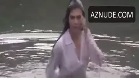 Kimi Katkar Butt, Breasts Scene in Adventures Of Tarzan 3 — Adventures Of Tarzan