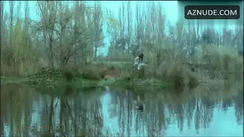 Koo Stark Butt, Breasts Scene in Cruel Passion 1 — Cruel Passion